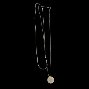 LOfT Longline Necklace